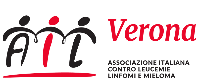 AIL Verona logo